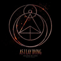Torn Between_As I Lay Dying