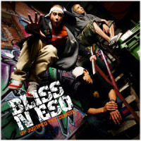 Them Boys_Bliss N Eso