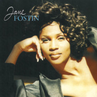 If You Won' t Forgive Me_Jane Fostin,Maxi Priest