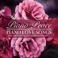 Memories in a Bottle_Piano Peace