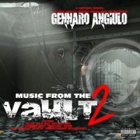 Hate(feat. Dizzy, Mike Davis & Roco)_Gennaro Angiulo,Dizzy,Mike Davis,Roco