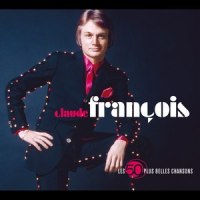 Sur Le Banc 21_Claude François