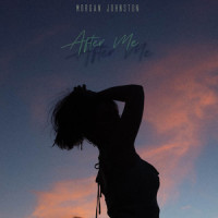 After Me_Morgan Johnston