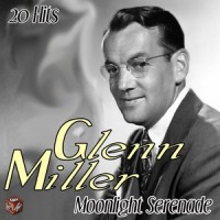 A Gal in Calico_Glenn Miller