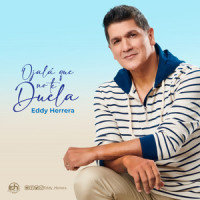 Ojala Que No Te Duela_Eddy Herrera