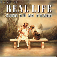 Send Me An Angel '89_Real Life