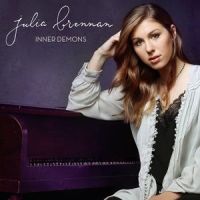 Inner Demons_Julia Brennan