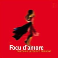 Beddhu stanotte_Canzoniere Grecanico Salentino