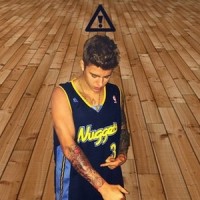 WHERE R Ü IVERSON (FLOSSTRADAMUS EDIT)_Flosstradamus,Jack Ü,Post Malone