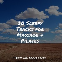 Siesta Sessions_Chakra Meditation Universe,Wellness,Namaste Yoga