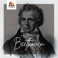 Symphony No. 8 in F Major, Op. 93_Wiener Philharmoniker,Herbert von Karajan