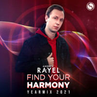 The Greater Light To Rule The Night(FYHYM2021)_Armin Van Buuren,Rank 1