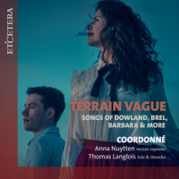Chanson des vieux amants_Coordonné,Jacques Brel