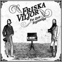 Hey You_Friska Viljor