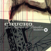 San Juan autista_Chucho