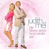 Seemanns Leben_Judith & Mel