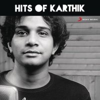 Hasili Fisiliye_Harris Jayaraj,Karthik,Harini,Dr.Burn