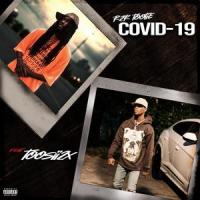 Covid-19(feat. Toosii)_R2R Tootie,Toosii