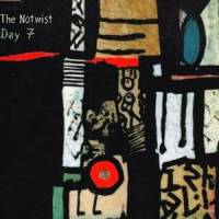 Day 7_The Notwist