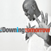 Here I Go(Love Sick)_Will Downing