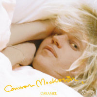 Do I Make You Feel Shy?_Connan Mockasin