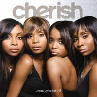 He Said, She Said_Cherish,Nephu