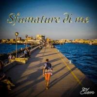 Sfumature di me_Elen