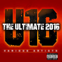 Way Up n Stay Up_Popcaan,Chi Ching Ching,Beenieman