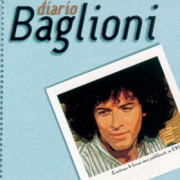 Come Dolce La Sera_Claudio Baglioni