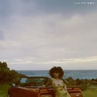 Tell Me (feat. Xavier Omär)_Juniper,Sango,Xavier Omar