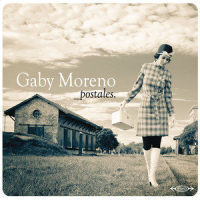 No Soy el Aire_Gaby Moreno
