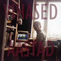 Vihased aastad_Ans. Andur