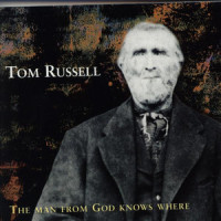 Ambrose Larsen_Sondre Bratland,Iris Dement,Tom Russell,Trad.,Annbjørg Lien