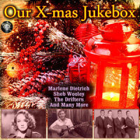 Its The Most Wonderful Time Of The Year_Andy Williams