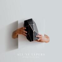 L E P E R S (feat. Atmos One)_Joshua Leventhal,Atmos One
