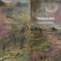 Nocturne in F-Sharp Major, Op. 15 No. 2_Ingrid Fliter,Frédéric Chopin