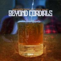 Cause Hell(feat. Hard Target)_Breadwin Deville,Juice Daley,Hard Target