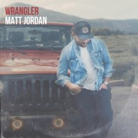 Wrangler_Matt Jordan