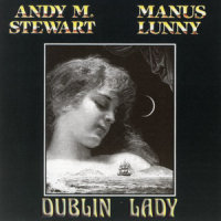 The Humours Of Whiskey_Andy M. Stewart