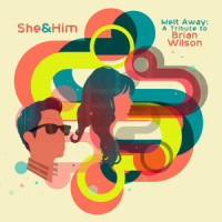 Wouldn’t It Be Nice_She & Him