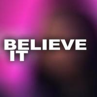 Believe It_Kid Travis