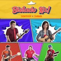 Bistado Ka!_Soapdish,Tamara