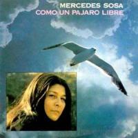 Doña Ubenza_Mercedes Sosa