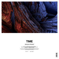 TIME_Shaun Frank