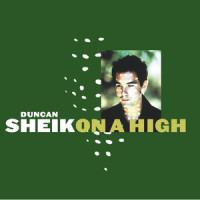 On A High_Duncan Sheik