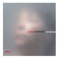 ABC_Liliana Herrero