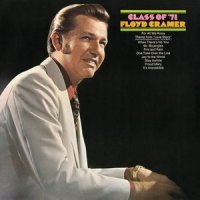Stay Awhile_Floyd Cramer