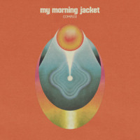 Complex_My Morning Jacket