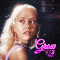 Grow_Josie Man