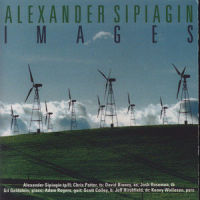 Song - 1_Jeff,Chris Potter,Hirshfield,Gil Goldsetin,Scott Colley,Josh Roseman,Kenny Wollsesn,Adam Rogers,Alex Sipiagin,David Binney